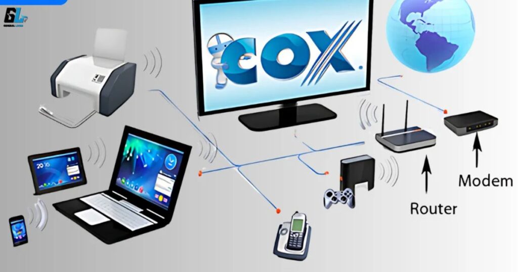 The Nitty-Gritty: How to Cancel Cox Internet