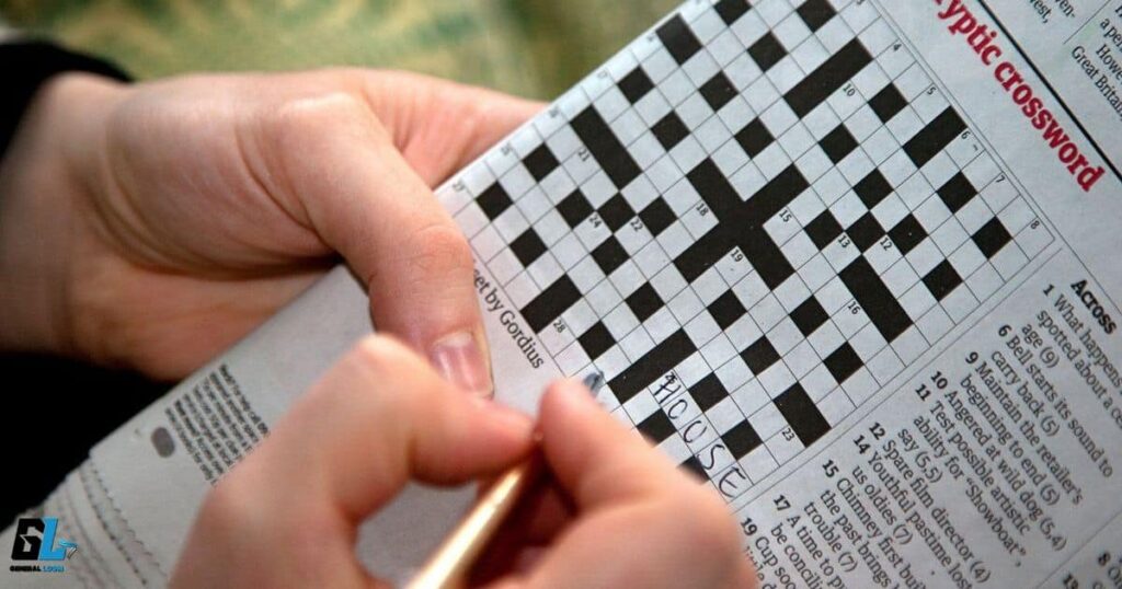 Why People Love Crossword Puzzles