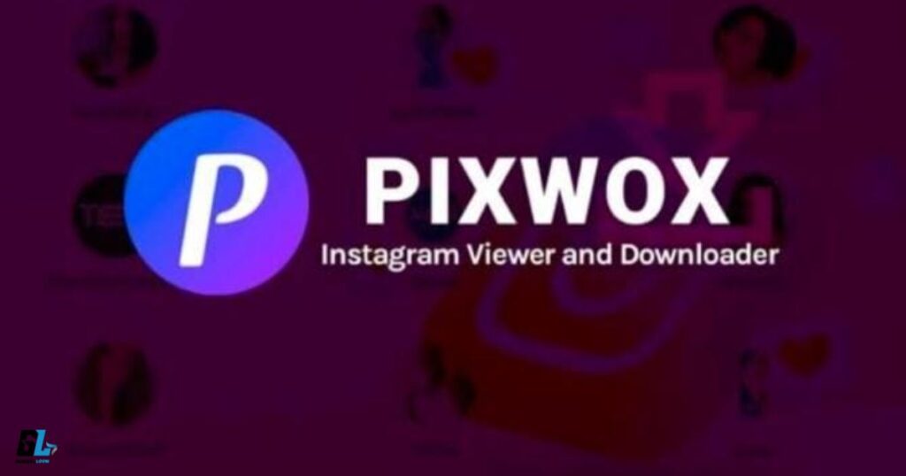 Deep Dive into Pixwox Features