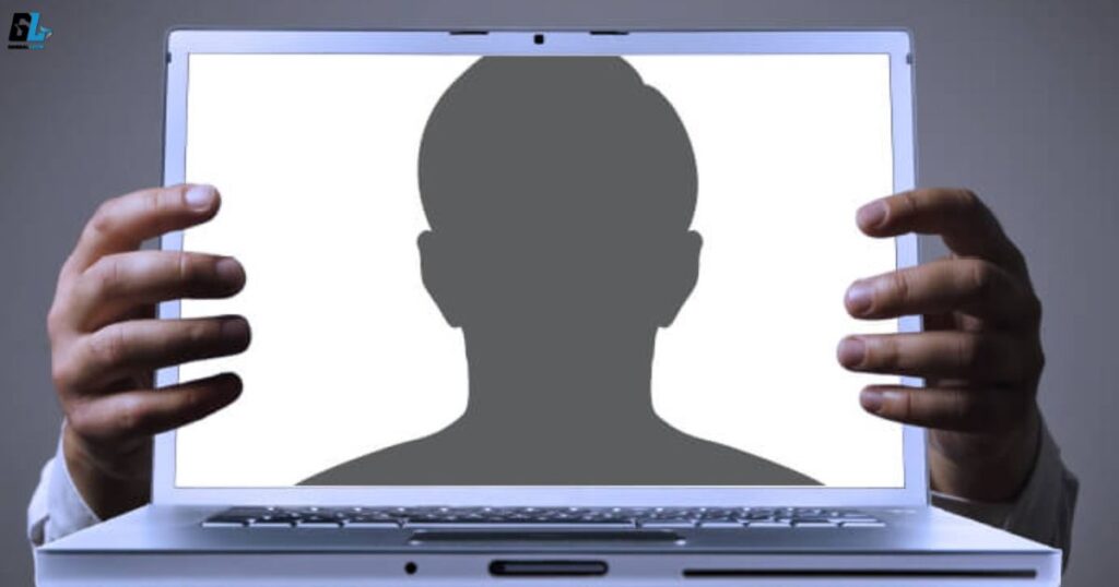 The Psychology of Online Anonymity