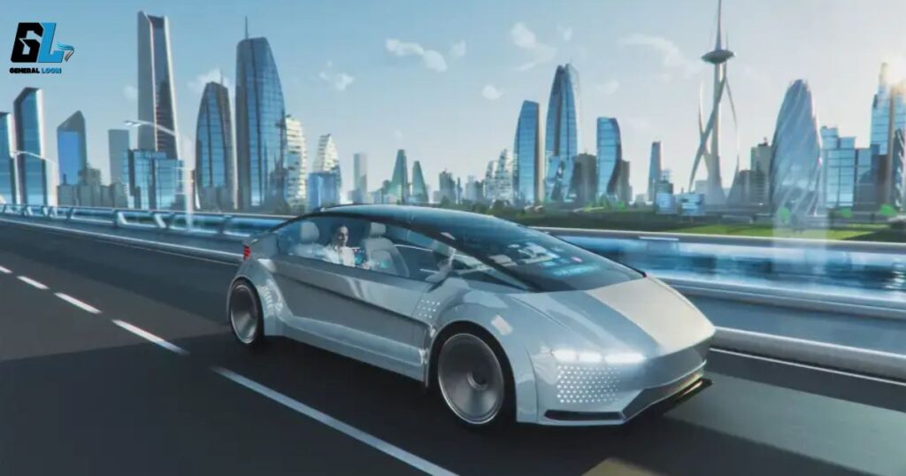 The Future of Mobility: Geekzilla's Vision