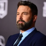 Ben Affleck