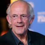 christopher lloyd