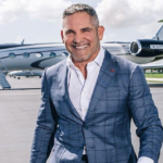 Grant Cardone