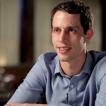 Tony Hinchcliffe