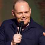 Bill Burr